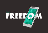 Chase Freedom App